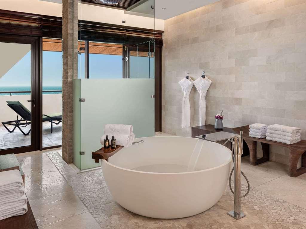 Sofitel The Palm & Resort